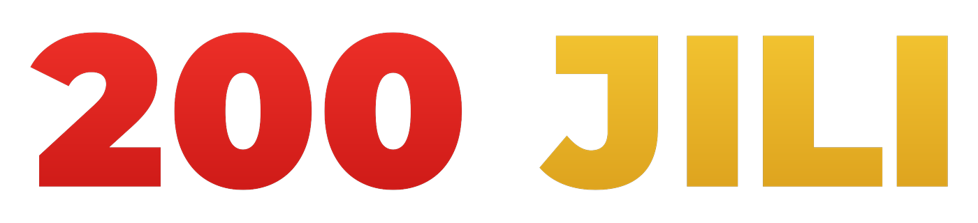 200 Jili